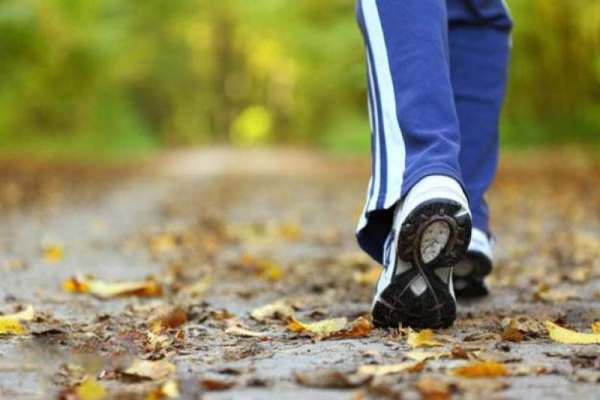 اجرای-گام‌های-سلامتی-در-زنجان