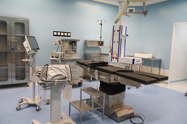 -درمانگاه-حضرت-زینب-(س)-زنجان-از-لنز-دوربین-