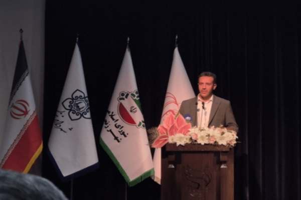 سبزه‌میدان-زنجان-نمادی-از-شکوه-بازآفرینی-شهری-است