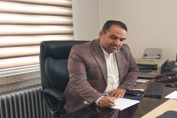 نظارت-بر-قیمت‌ها-و-انضباط-بازار-ضروری-است-