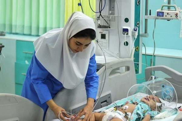 پرستاران-فرشتگانی-در-لباس-نجات