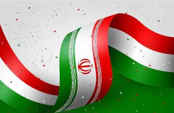 مکانیسم‌ماشه-فشار-روانی-دشمن-علیه-ایران-است