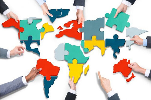 پبگیری-مشکل-زمین‌های-خارج-محدوده-تعاونی‌های-زنجان