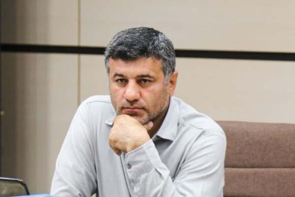 نارضایتی-شورای-شهر-زنجان-از-عملکرد-سامانه-۱۳۷