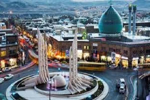 زنجان-در-مسیر-ارتقاء-به-کلان‌شهر