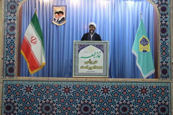 امنیت-واقعی-در-سایه-مقاومت-می‌روید