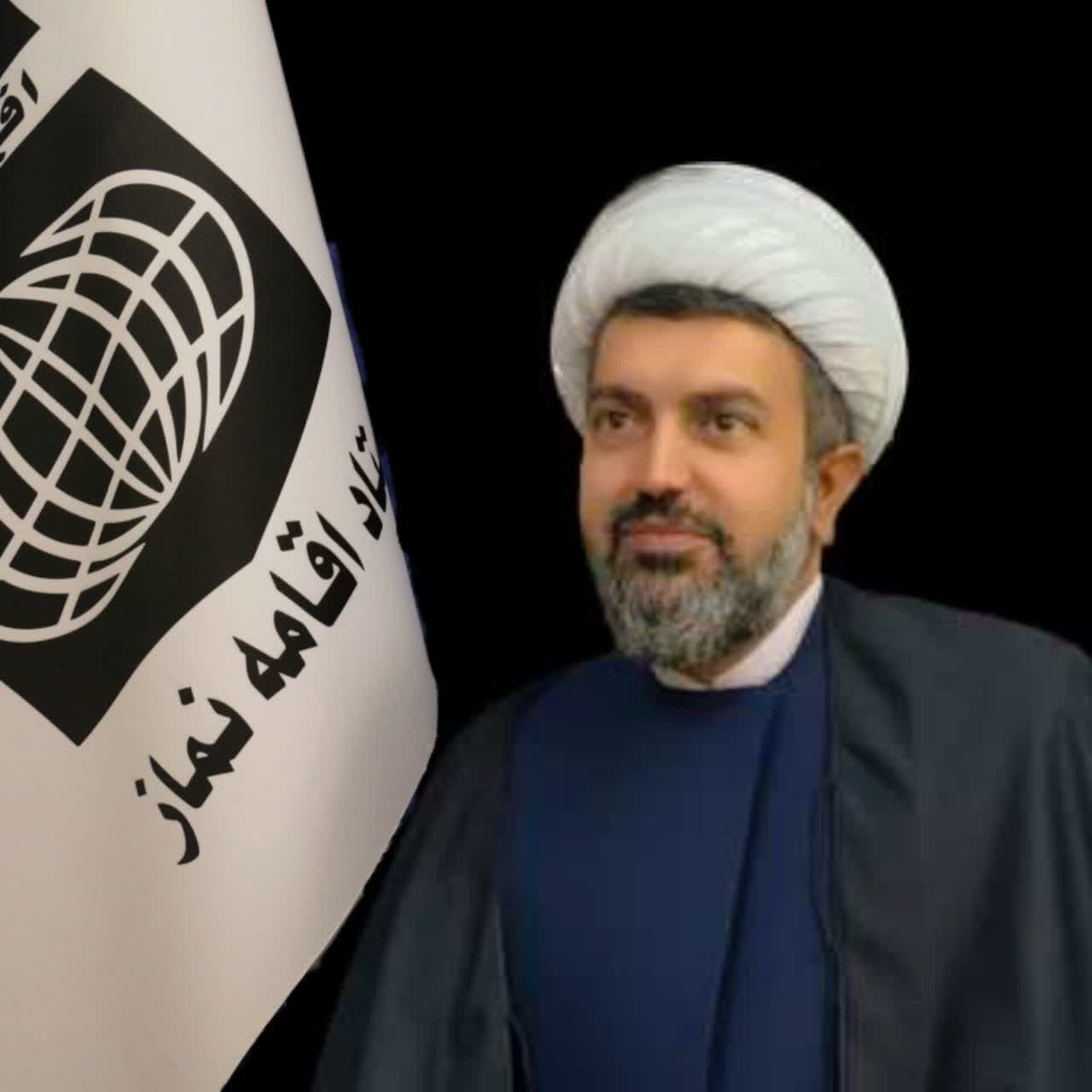 بیداری-ملت‌ها-در-برابر-استکبار-جهانی