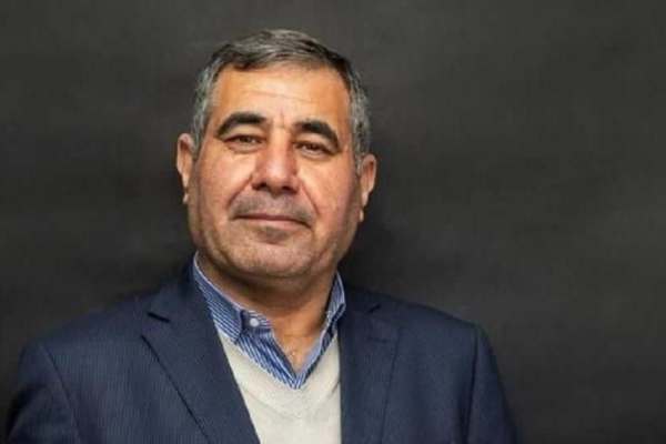 آینده-کشور-در-گرو-اعتماد-به-جوانان-است