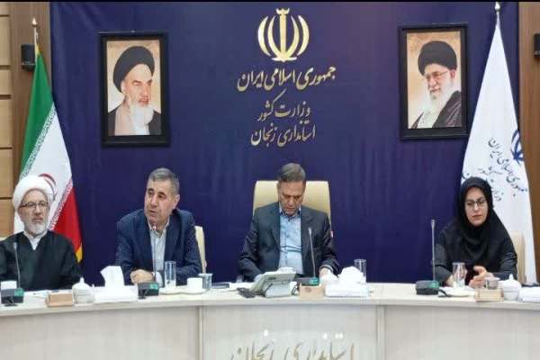 اجرای-طرح-مدیریت-محله‌محور-در-زنجان