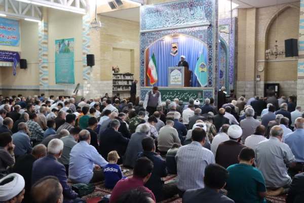 کشور-نباید-از-فناوری-هوش-مصنوعی-عقب-بماند