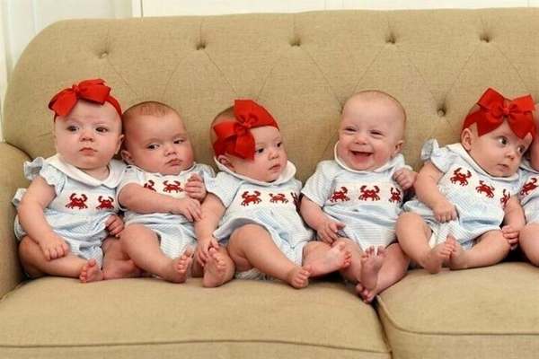 اعطای-۳۴۷-فقره-وام-فرزندآوری-در-خدابنده