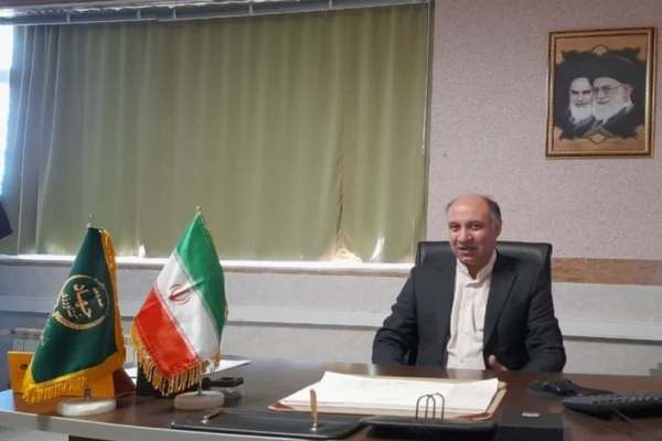 شرکت-برق-منطقه‌ای-زنجان-مانع-توسعه-نیروگاه‌های-خورشیدی-