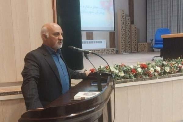 غربالگری-نماد-فرصتی-برای-ارتقاء-سلامت-روان-دانش‌آموزان-