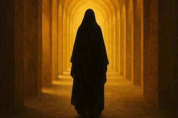 برگزاری-مرحله-مقدماتی-مسابقات-هفت‌خوان-مادرانه-در-زنجان