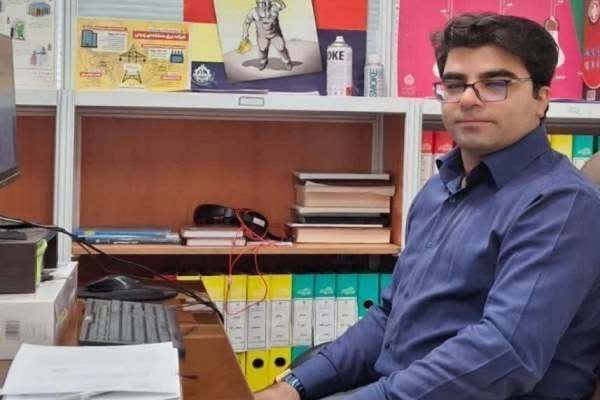 صنایع-آب‌بر-فشار-مضاعف-بر-سفره‌های-زیرزمینی-هستند