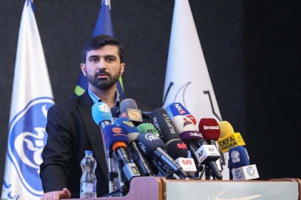 بزرگ‌ترین-جریان-رسانه‌ای-کشور-در-تهران-آغاز-شد