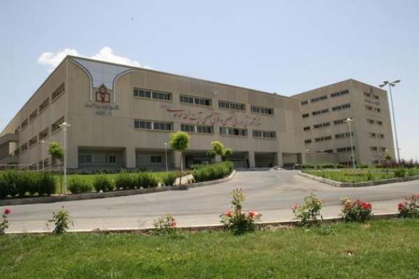 پیشرفت-حیرت‌انگیز-زنجان-در-حوزه-پزشکی