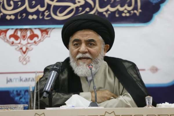 تقویت-رسانه-کلید-پیروزی-بر-دشمنان