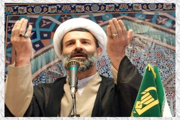 بسیج-خنثی‌کننده-تهدیدهای-دشمنان-است