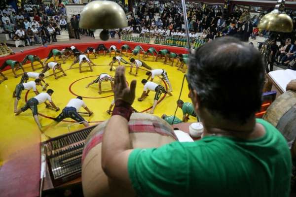 اعزام-مرشدام-زنجانی-به-مسابقات-قهرمانی-کشوری