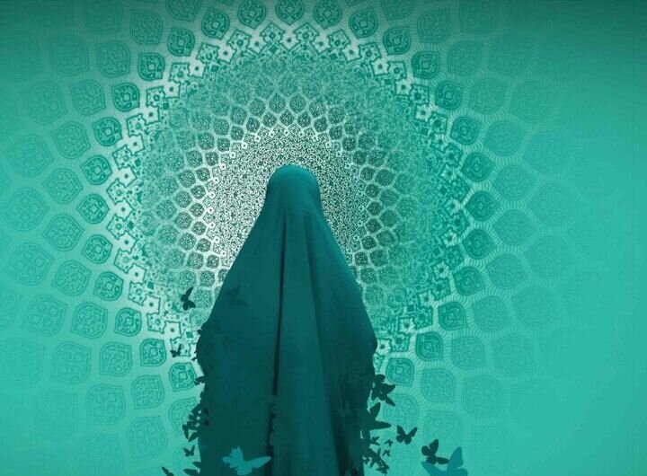 پوششی-از-ایمان-در-طول-زمان