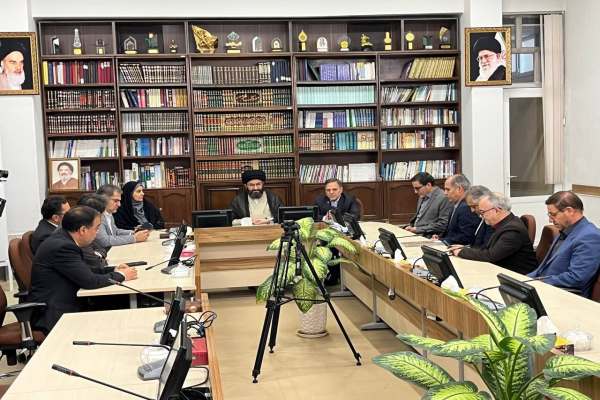 زنجان-الگوی-پیشرفت-زیرساخت‌ها