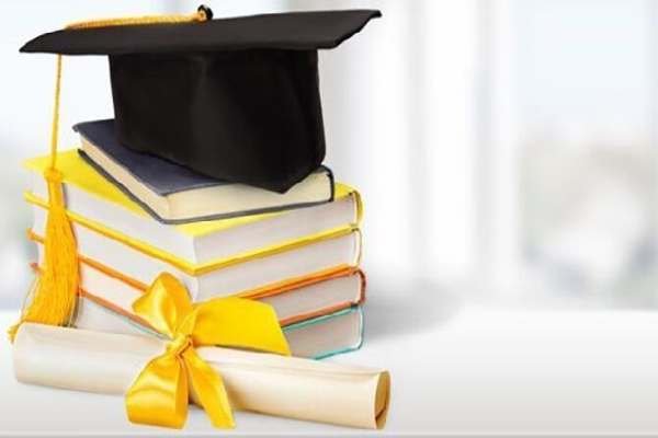 دانشجویان-وارثانی-که-آینده-را-می‌سازند