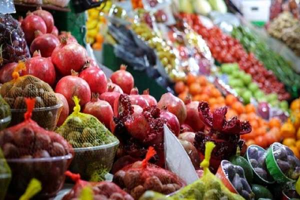 -آغاز-نظارت-بر-بازار-شب-یلدا-در-زنجان