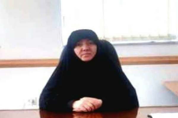 برگزاری-ویژه-برنامه‌-بانوی-با-شکوه-در-زنجان