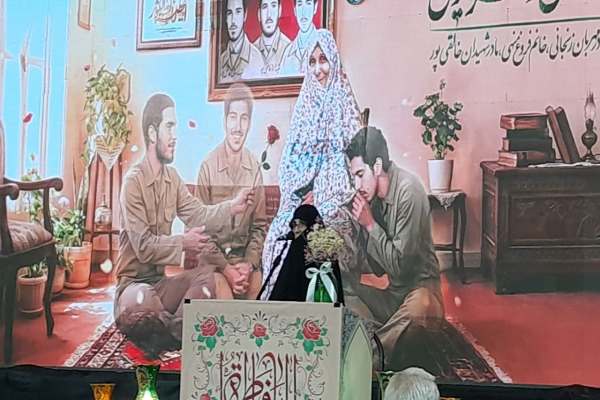 زن-محور-جامعه-است