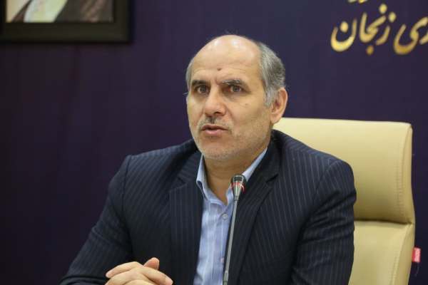 مدرسه‌سازی-در-روستاهای-دورافتاده-تسریع-شود