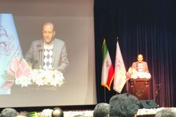 کاهش-حوادث-شغلی-با-رویکرد-پیشگیرانه-