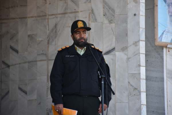 کاهش-۱۰-درصدی-تصادفات-در-زنجان