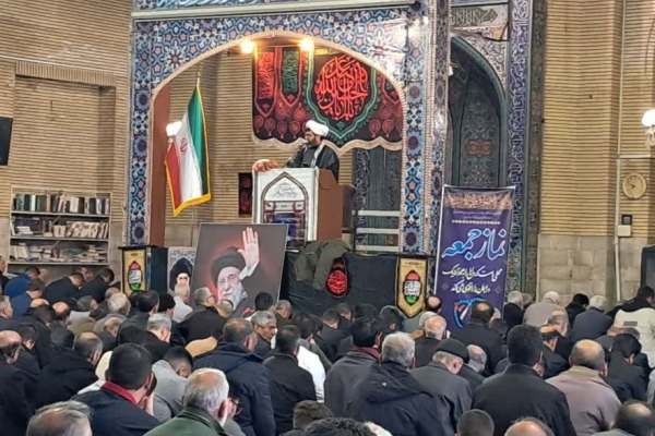 حضور-در-خیابان-مهم‌ترین-جبهه-امروز-است-