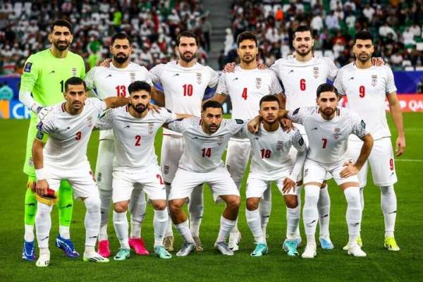 ترکیب-جدید-تیم-ملی-فوتبال-ایران-معرفی-شد-