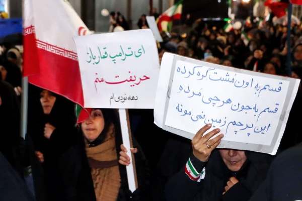 زنان-حاملان-فرهنگ-تاب‌آوری-در-جامعه