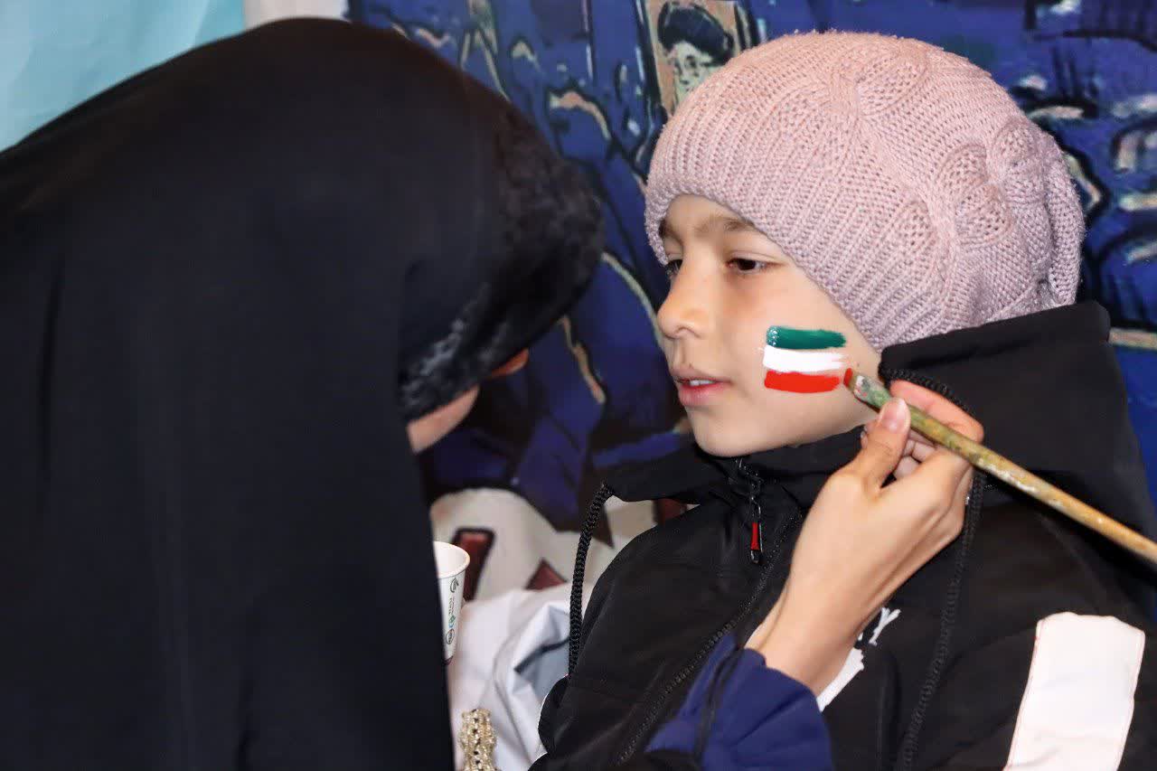 تا