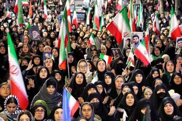 انسجام-ملی-هوشمندانه‌ترین-پاسخ-به-عملیات-روانی