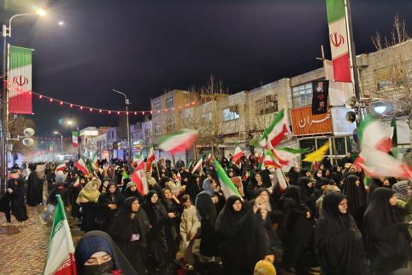 زنجانی‌ها؛-پیشتازان-ایستادگی-مقابل-دشمنان-انقلاب