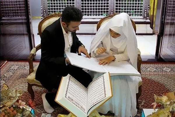 تغییر-نگاه-جامعه-به-ازدواج-ضروری-است