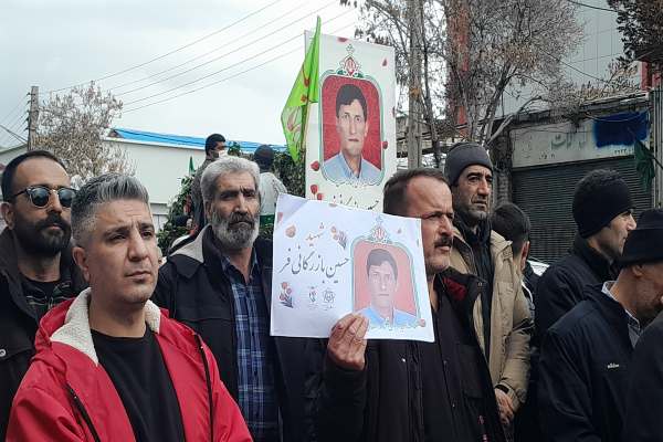 شهیدان-اقتدار-کشور-هستند
