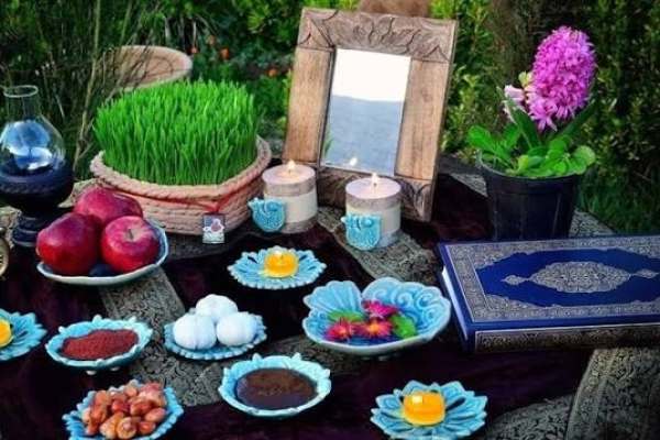 در-دل-سختی-نوروز،-امید-را-زنده-کرد