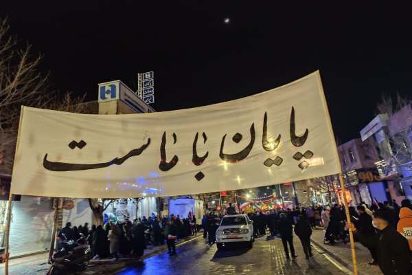 بیعت-مدافعان-سلامت-زنجان-با-رهبر-انقلاب