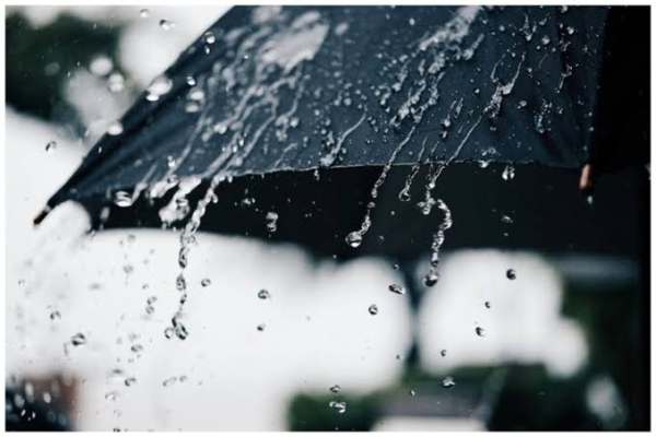 ادامه-بارش‌های-بهاری-در-زنجان-