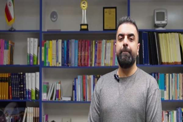 تولید-رمز-بقا-و-پیشرفت