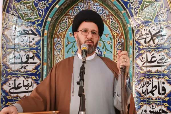اقتصاد-مقاومتی،-راهبرد-کلان-نظام