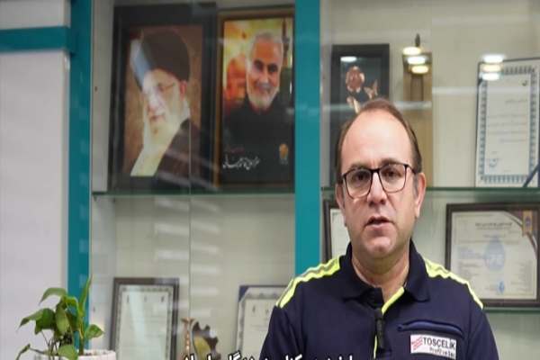 مقاومت-راه-حفظ-وحدت-است
