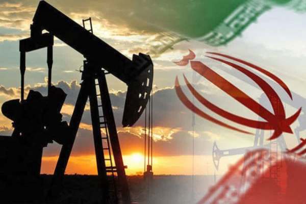 تأثیر-مدیریت-تنگه-هرمز-در-امنیت-انرژی-جهان