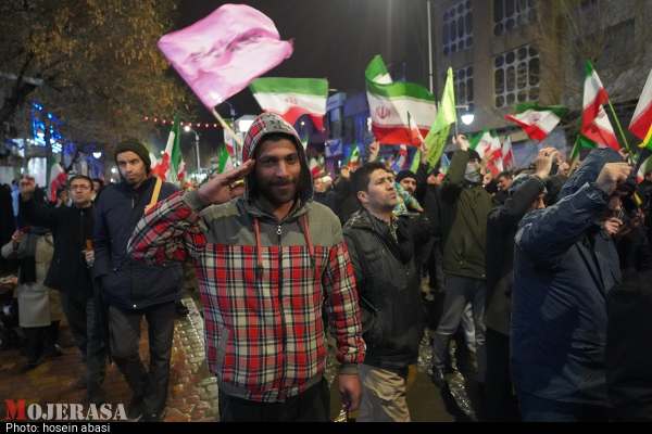 پاسخ-زنجانی‌ها-به-پرسش-چرا-در-خیابان-هستید؟-