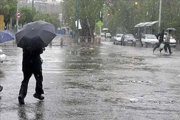 استقرار-هوای-ابری-و-بارانی-در-زنجان-